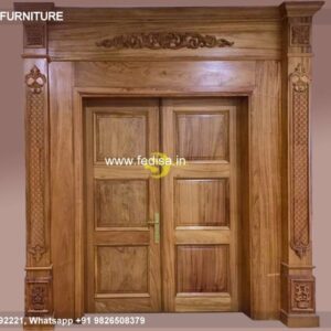 Main Door Design Pooja Room Door Design Steel Door Design Door Grill Color