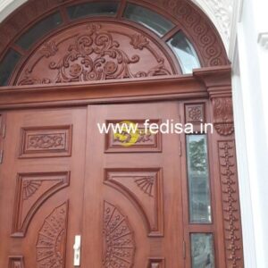 Door Design Room Door Design Door Design For Home Mandir Glass Door Design