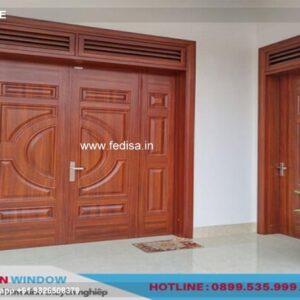 Main Door Design Steel Door Design Modern Door Design Wooden Door Design Price