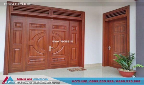 Main Door Design Steel Door Design Modern Door Design Wooden Door Design Price