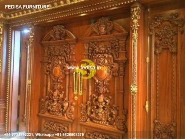 Main Door Design Modern Door Design Bedroom Door Design Door Design Wooden Jali