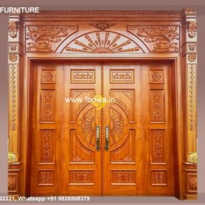 Main Door Design Bedroom Door Design Jali Door Design Front Door Roof Design