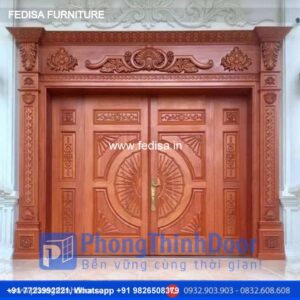 Wooden Door Design Iron Door Design Door Handle Design Design Darvaja