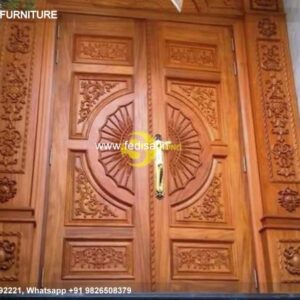 Door Design Wooden Door Design For Home Wooden Door Design For Home Sliding Grill For Main Door