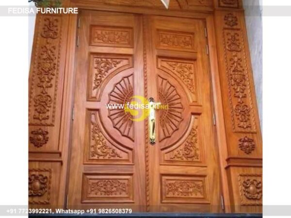 Door Design Wooden Door Design For Home Wooden Door Design For Home Sliding Grill For Main Door