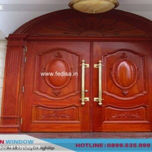 Main Door Design Wooden Main Door Design Modern Main Door Designs For Indian Homes Fiber Door Design For Bathroom