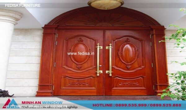 Main Door Design Wooden Main Door Design Modern Main Door Designs For Indian Homes Fiber Door Design For Bathroom