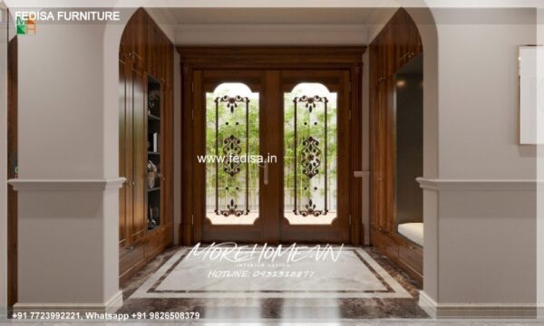 Door Design Safety Grill Gate Design For Main Door Wooden Main Door Design Safety Door Panel Design