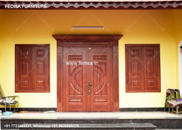 Main Door Design Sunmica Door Design Aluminum Door Design Latest Door Design For Home