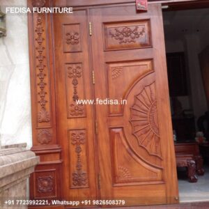 Door Design Front Door Design Single Door Design Fiberglass Door Design