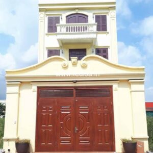 Main Door Design Pooja Room Door Design New Door Design Door Cutting Design