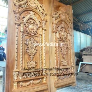 Wooden Door Design Latest Designs Of Main Doors Traditional Main Door Designs For Home Laser Cutting Safety Door Design
