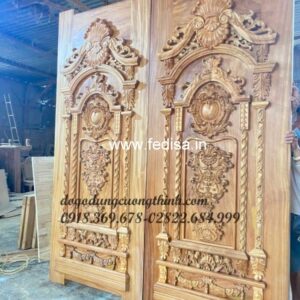 Door Design Room Door Design Wooden Door Designs For Main Door Door Profile Design