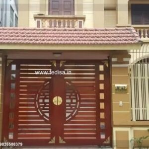 Main Door Design Modern Door Design Safety Grill Gate Design For Main Door Door Plaster Design