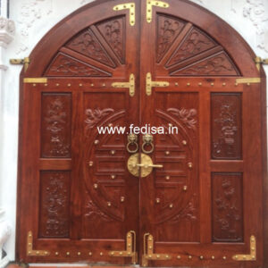 Wooden Door Design Flush Door Design Sunmica Door Design New Main Single Door Design 2020