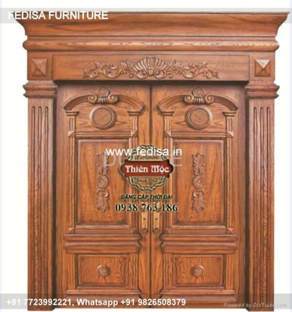 Wooden Door Design House Door Design New Door Design 2045 Ghar Ke Darwaje Ka Design