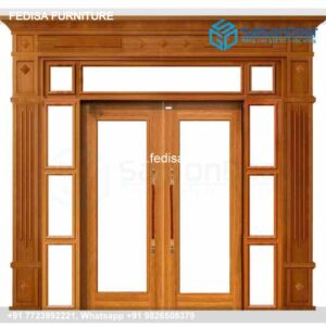 Door Design Wooden Door Design For Home House Main Door Design Hand Carved Doors