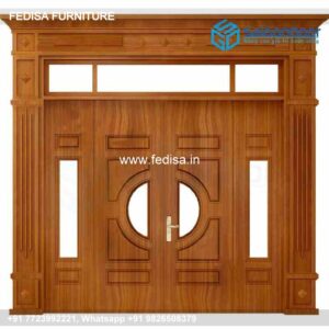 Main Door Design Wooden Main Door Design Metal Door Design Ss Door Design Price