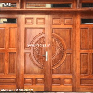 Door Design Safety Grill Gate Design For Main Door Net Door Design Puja Door Design