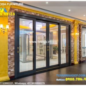 Main Door Design Sunmica Door Design Double Door Design Catalog Design Your Door