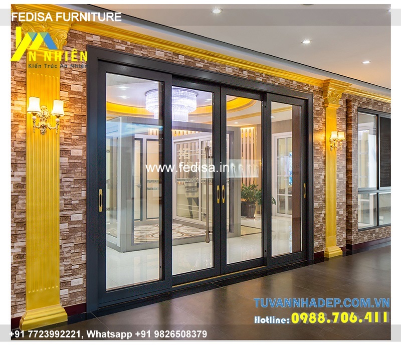 Main Door Design Sunmica Door Design Double Door Design Catalog Design Your Door