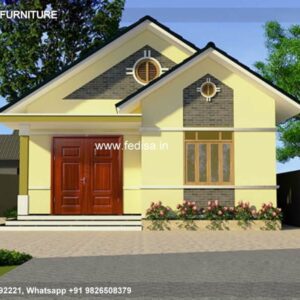 Wooden Door Design Main Door Grill Designs For Flats Screen Door Design Jali Get Design