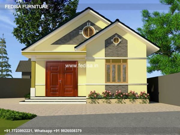 Wooden Door Design Main Door Grill Designs For Flats Screen Door Design Jali Get Design