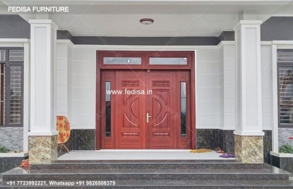 Wooden Door Design Double Door Design Window Door Design Pvc Door Design Catalog