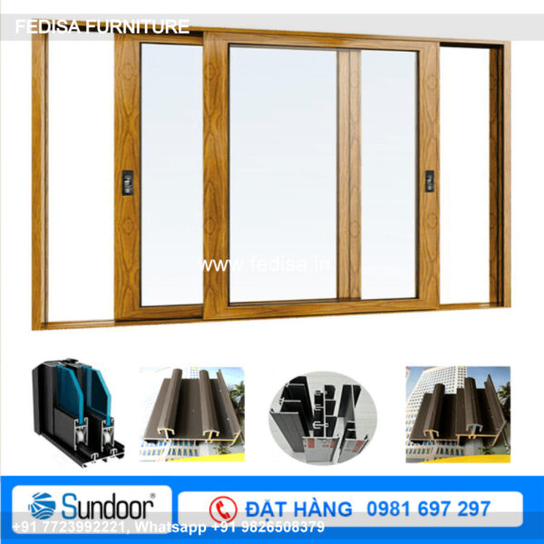 Wooden Door Design Sliding Door Design Grill Gate For Main Door Internal Feature Doors