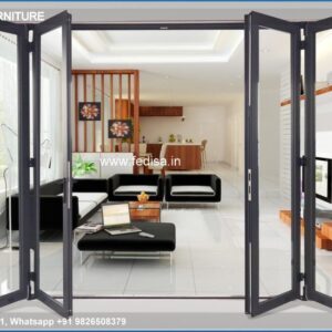 Wooden Door Design Latest Designs Of Main Doors Aluminum Door Design Double Door Glass Design