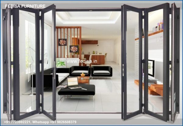 Wooden Door Design Latest Designs Of Main Doors Aluminum Door Design Double Door Glass Design