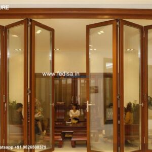 Door Design Room Door Design Door Grill Design 2044 Modern Panel Door Design