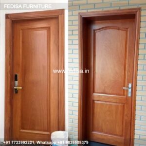 Main Door Design Steel Door Design Jali Door Door Design Double Palla