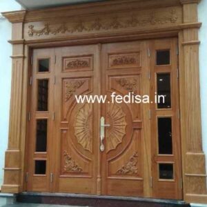 Main Door Design Modern Door Design Toilet Door Design Main Vasakal Frame Design