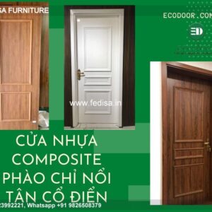 Door Design Main Door Design For Home Veneer Door Design Teak Wood Design Door