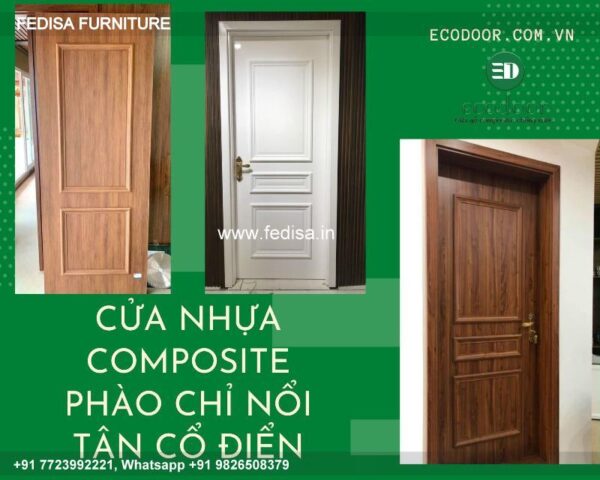 Door Design Main Door Design For Home Veneer Door Design Teak Wood Design Door