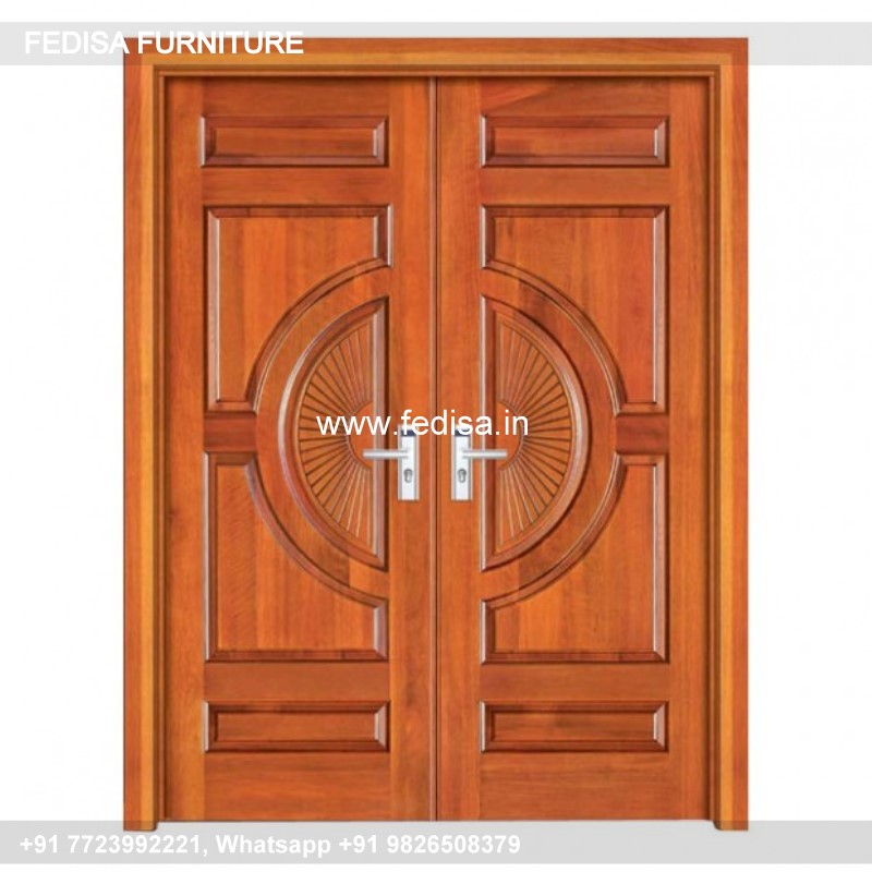Main Door Design Jali Door Design Main Door Grill Designs For Flats Parlor Door Design