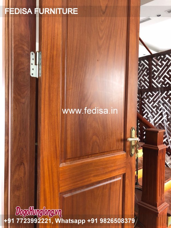 Main Door Design Wooden Main Door Design Wooden Main Double Door Designs Indian Style Main Door Ganesh Design