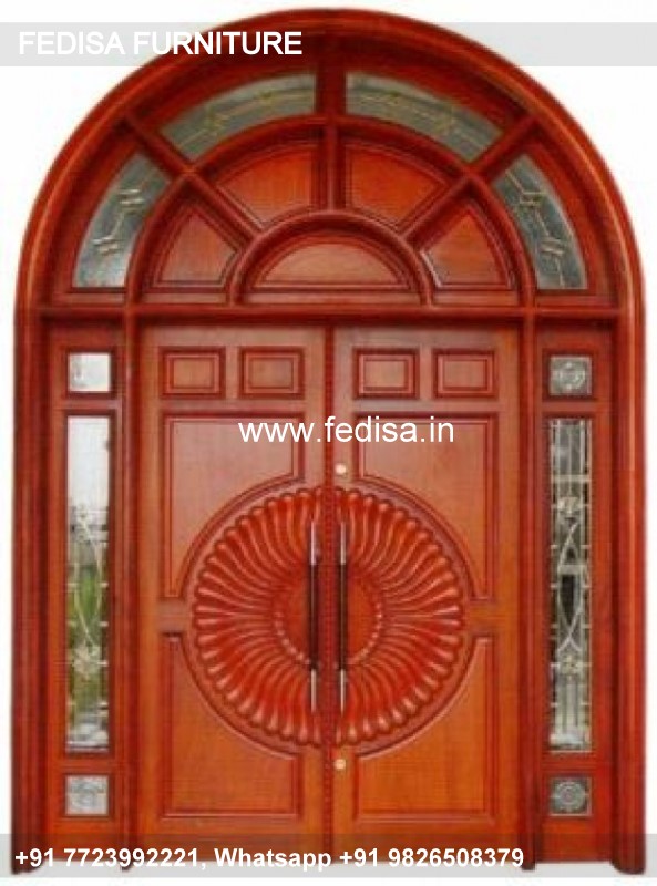 Main Door Design Sunmica Door Design Modern Main Door Design Main Entrance Door Design For Home