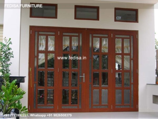Wooden Door Design Main Door Grill Designs For Flats Safety Door Design For Home Formica Door Design