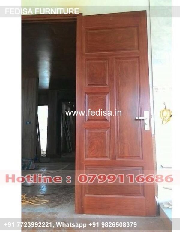 Door Design Front Door Design Safety Door Grill Design Glass Double Door Design