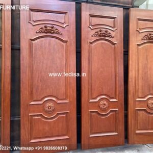Main Door Design Safety Door Design Folding Door Design Sunmica Double Door Design
