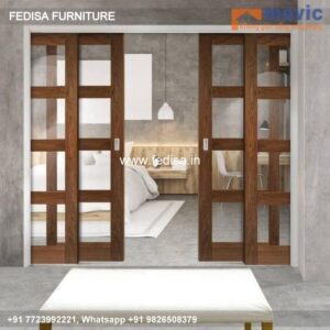 Wooden Door Design Sliding Door Design Darwaje Ke Design Villa Door Design