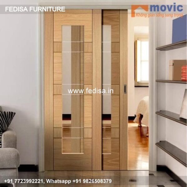 Door Design Glass Door Design Mandir Door Design Door Grill Design 2021 Latest