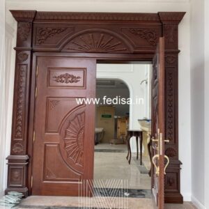 Wooden Door Design Bathroom Door Design Door Laminate Design Plain Sheet Door Design