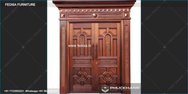 Main Door Design Modern Door Design Darvaje Ki Design Big Main Door Design
