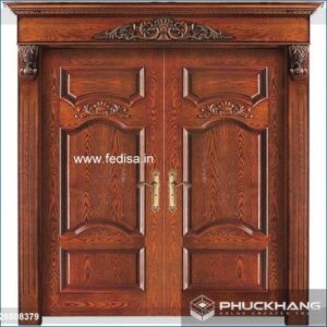 Wooden Door Design Flush Door Design Single Door Iron Gate Design Sliding Glass Door Design For Bedroom