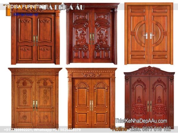 Door Design Double Door Designs For Main Door Door And Window Design Sliding Mirror Door Design
