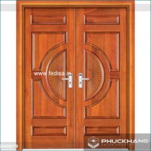 Main Door Design Bedroom Door Design Temple Door Design Brass Design For Main Door