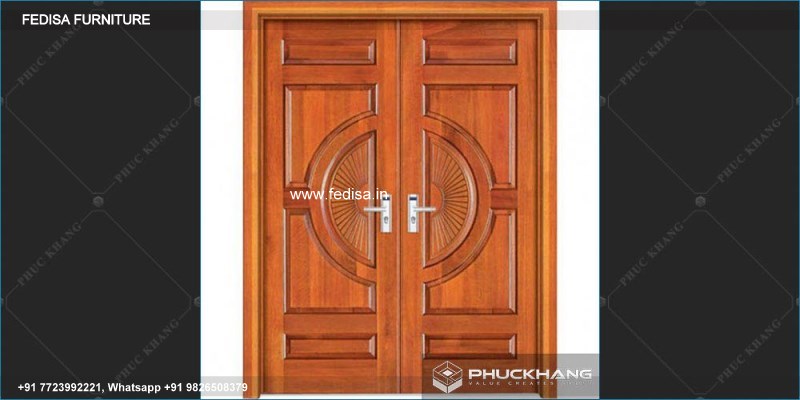 Main Door Design Bedroom Door Design Temple Door Design Brass Design For Main Door